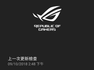 华硕手机的性能与用户体验剖析（华硕手机）