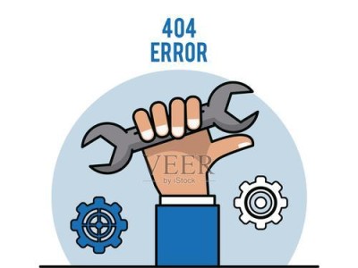 解决电脑安装Vue时的404错误（完善安装Vue过程中的常见问题及解决方案）