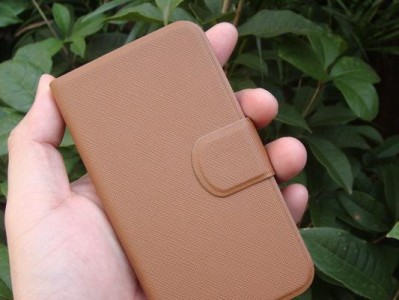 U960s（探索U960s的功能和特点，带给你全新的智能体验）