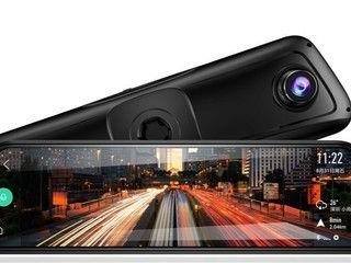 捷渡V690的豪华驾乘体验（品质升级，尽享奢华驾驶乐趣）