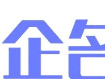 小马PE2012使用教程（一款功能强大的系统维护工具，助你解决电脑故障的利器）