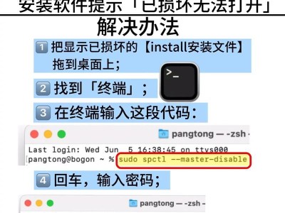 电脑启动无法打开的解决方法（应对电脑启动故障，帮您快速解决困扰）