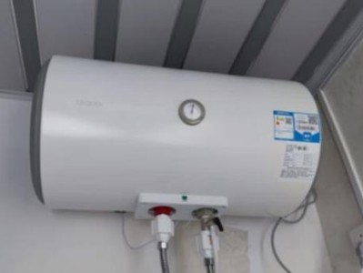 统帅热水器效果如何？（细致入微的舒适享受）