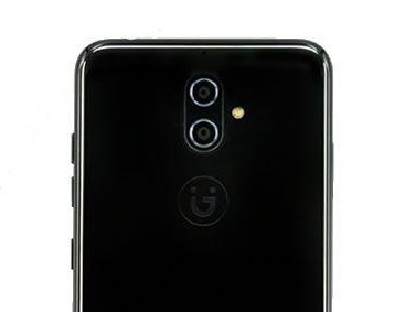 金立MTKHelioP10的性能与优势（深度解析金立MTKHelioP10处理器的技术特点和应用价值）
