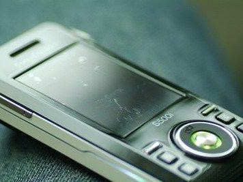 索尼爱立信S-188手机的全面评测（探索S-188的性能、功能和用户体验）