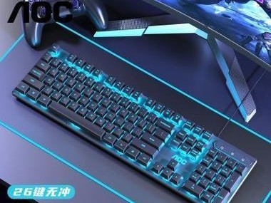 无线鼠标键盘的便利与效率（摆脱线缆束缚，提升工作效率）