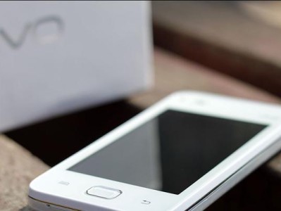 探索vivo3.8.1版本的全新主题体验（优化升级，打造更美更个性化的手机界面）