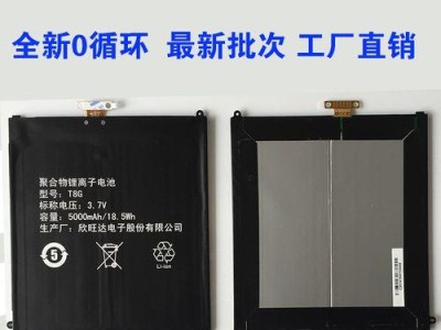 e人e本t10（性能卓越，使用便捷，满足你的阅读需求）