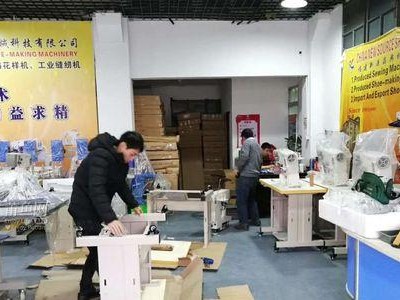 电脑罗拉车错误代码EvRL的分析和解决方法（探索EvRL错误代码的原因及解决方案）