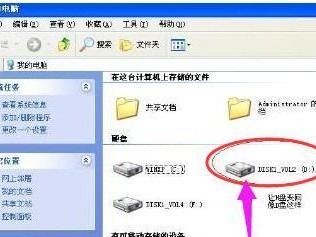 用U盘安装系统——W7系统教程（简便快捷的安装方法，让您的电脑重获新生）