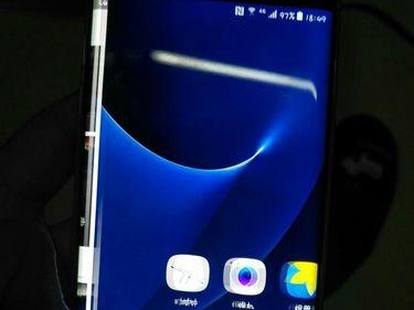 三星S7的GPS信号表现如何？（全面评估三星S7的GPS功能，解析其精准定位能力与用户体验）