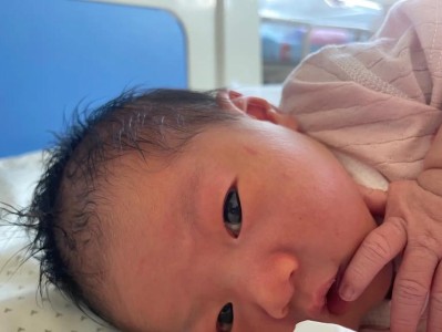 以瑞博生孩子的利与弊（探讨以瑞博生孩子的优势和劣势）