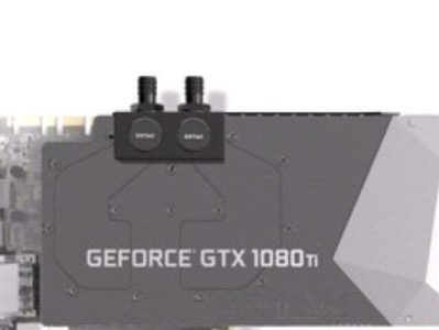 索泰显卡GTX980Ti性能详解（全面解析索泰GTX980Ti显卡的卓越性能及其应用领域）