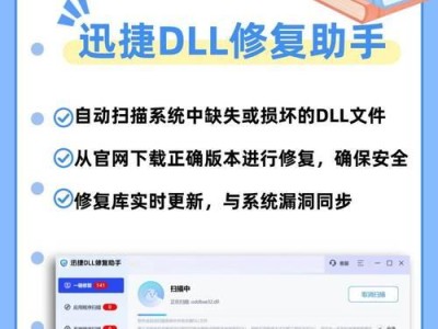 电脑文件属性错误的解决方法（如何修复电脑中文件属性错误，确保文件正常运行）