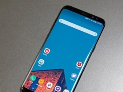 三星S8Plus续航能力解析（三星S8Plus续航时间如何？实际使用体验揭秘）