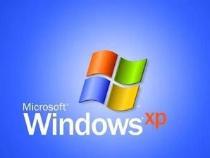 从联想win10改回XP系统教程（以联想win10为例，详细讲解如何将系统回退至XP操作系统）