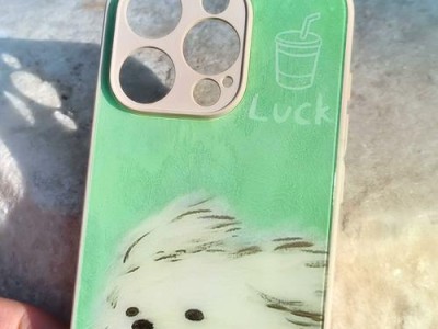 苹果7手机统计分析及性能评测（探寻苹果7手机的性能表现及用户满意度）