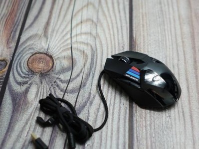 以盈通A970X的功能和性能介绍（一款高性能的电子产品）