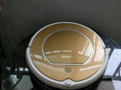 奔腾双核T4500的性能和特点分析（探究奔腾双核T4500的处理能力及应用领域）