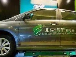 换电站生意的发展前景与机遇（解析换电站产业链，探寻创业新方向）