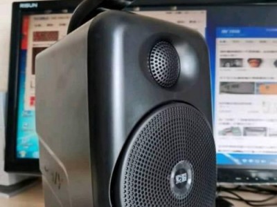 索尼爱立信音响的音质如何？（探究索尼爱立信音响的声音表现及用户体验）
