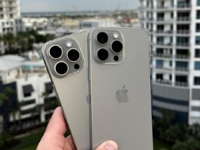 手机坏了怎么恢复内容？（教你简单恢复手机内容的方法）