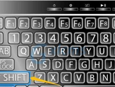 Win10系统如何调整字体大小快捷键（简单设置，提升使用体验）