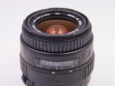 佳能70D搭配适马18-35（开启创意摄影新境界，尽显画面细节之美）