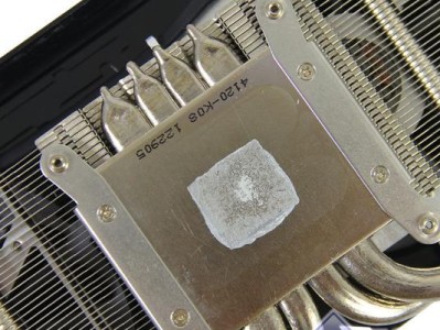 技嘉GV-N660性能解析（探索技嘉GV-N660的卓越性能与特点）