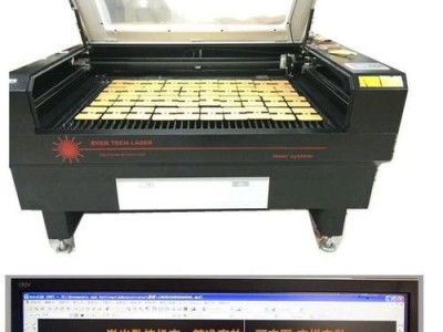 玻璃切割电脑教程（轻松学会玻璃切割技巧，为电脑装上完美屏幕）
