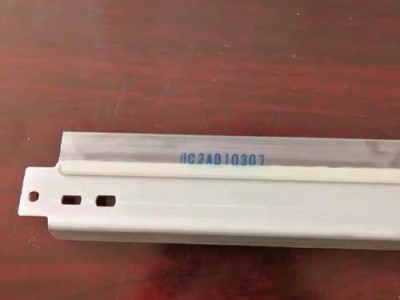美能达C227（揭秘美能达C227相机的强大功能及用户体验）