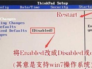 组装台式机（快速学习如何使用U盘启动你的台式机）