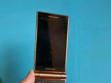 三星手机2000以下的性能和用户体验如何？（性价比高，用户评价好，三星手机2000以下值得购买）