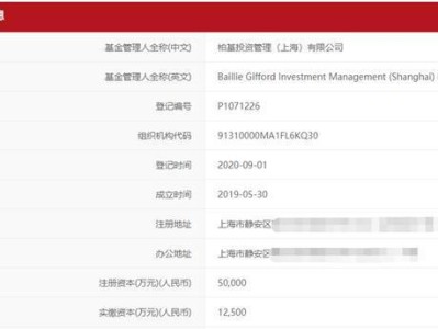 特斯拉431电脑检测教程（从入门到精通，让你的特斯拉电脑始终处于最佳状态）