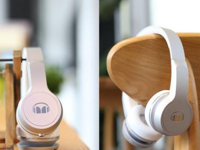魔声Wireless音频设备的全方位体验（一款无线音频设备，带您畅享音乐的神奇之旅）