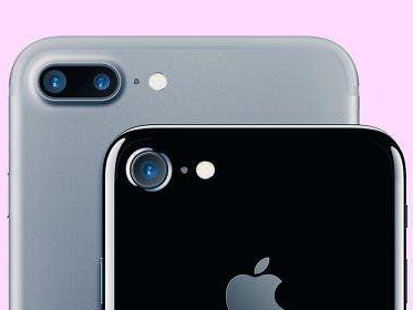 苹果手机7摄像头的优势与劣势（一起来了解iPhone7摄像头的拍照表现与功能特点吧！）