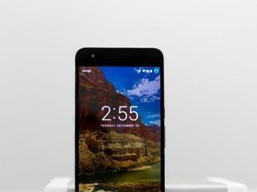 以晨讯手机怎么样？（用户体验、性能表现和市场评价全面解析）
