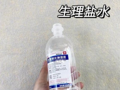 盐水对手机的影响及应对方法（探讨手机遭遇盐水后可能出现的问题及修复建议）