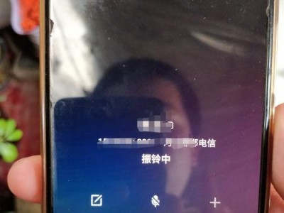一加5T通话质量如何？（揭秘一加5T通话质量的真实表现，让你听到更清晰的声音）