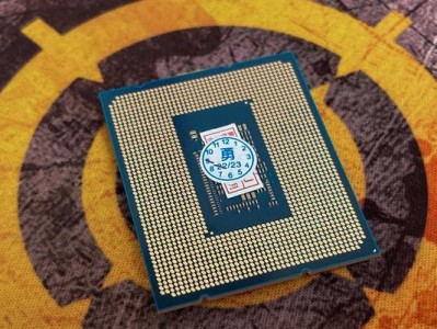 G3900双核处理器的性能与优势剖析（G3900处理器规格和性能评测，适用领域及未来发展趋势）