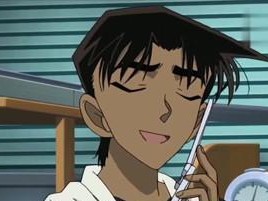 柯南信用卡（一卡在手，购物无忧，信用守护你的生活）