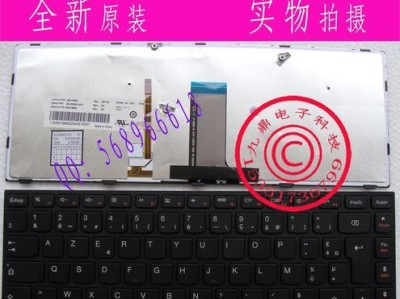 联想G40一键恢复教程（快速恢复联想G40系统的步骤及注意事项）