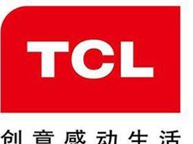 以诚安聚立金服（以诚安聚立金服为您提供安全、稳健、高收益的投资选择）