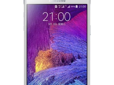 三星N9009电信版手机体验（功能强大，性能优越，成为用户首选）