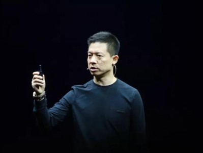 贾跃亭的歌唱才华如何？（贾跃亭唱歌能否赢得乐迷的认可与支持）