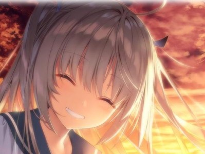 「Cherry2.0」（全面升级，体验性的智能手机进化）