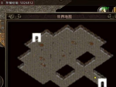 三星S4Zoom的功能和性能如何？（一款专注于摄影的智能手机）