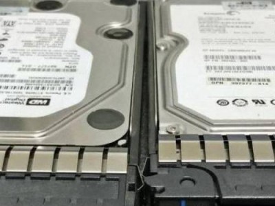 以思科EA3500怎么样？（网络速度快不快、信号稳不稳定、安全性如何、易用性如何）
