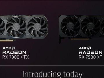 Ryzen1300X（以高性价比著称的Ryzen1300X为您的计算需求提供可靠的解决方案）