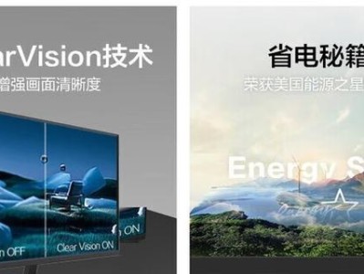 联想B系列（一站式解决方案满足您的需求）